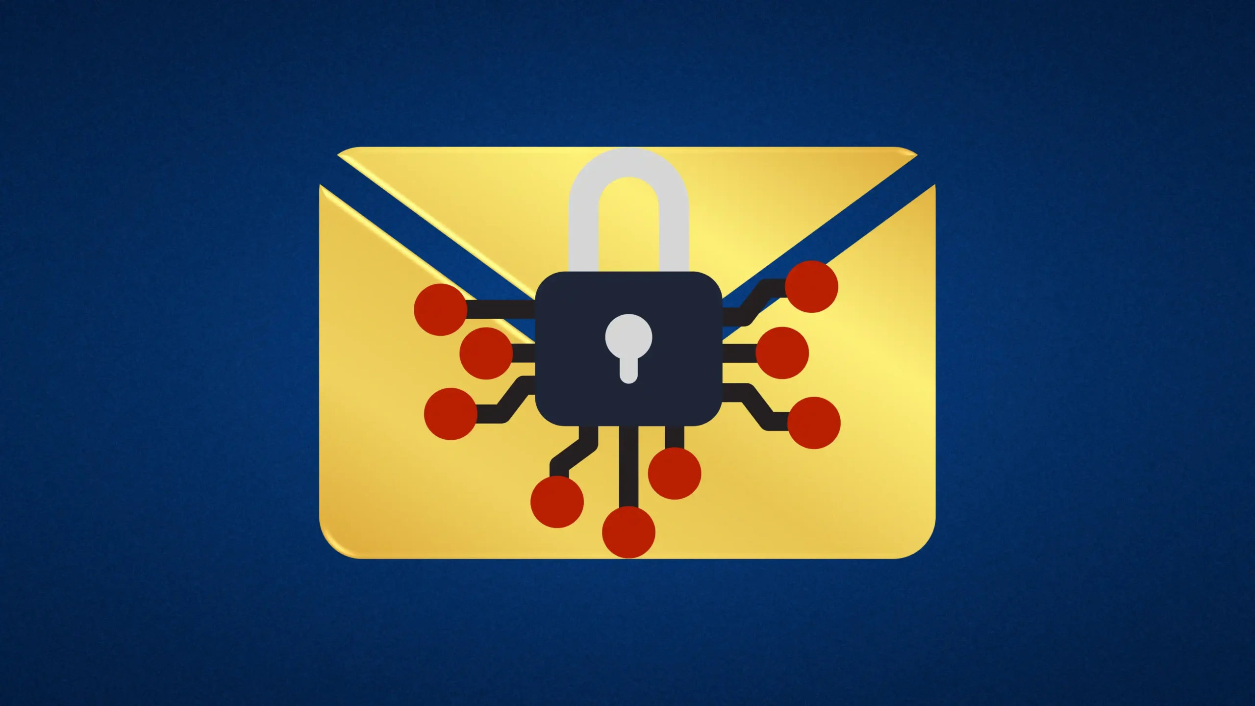 Email deliverability