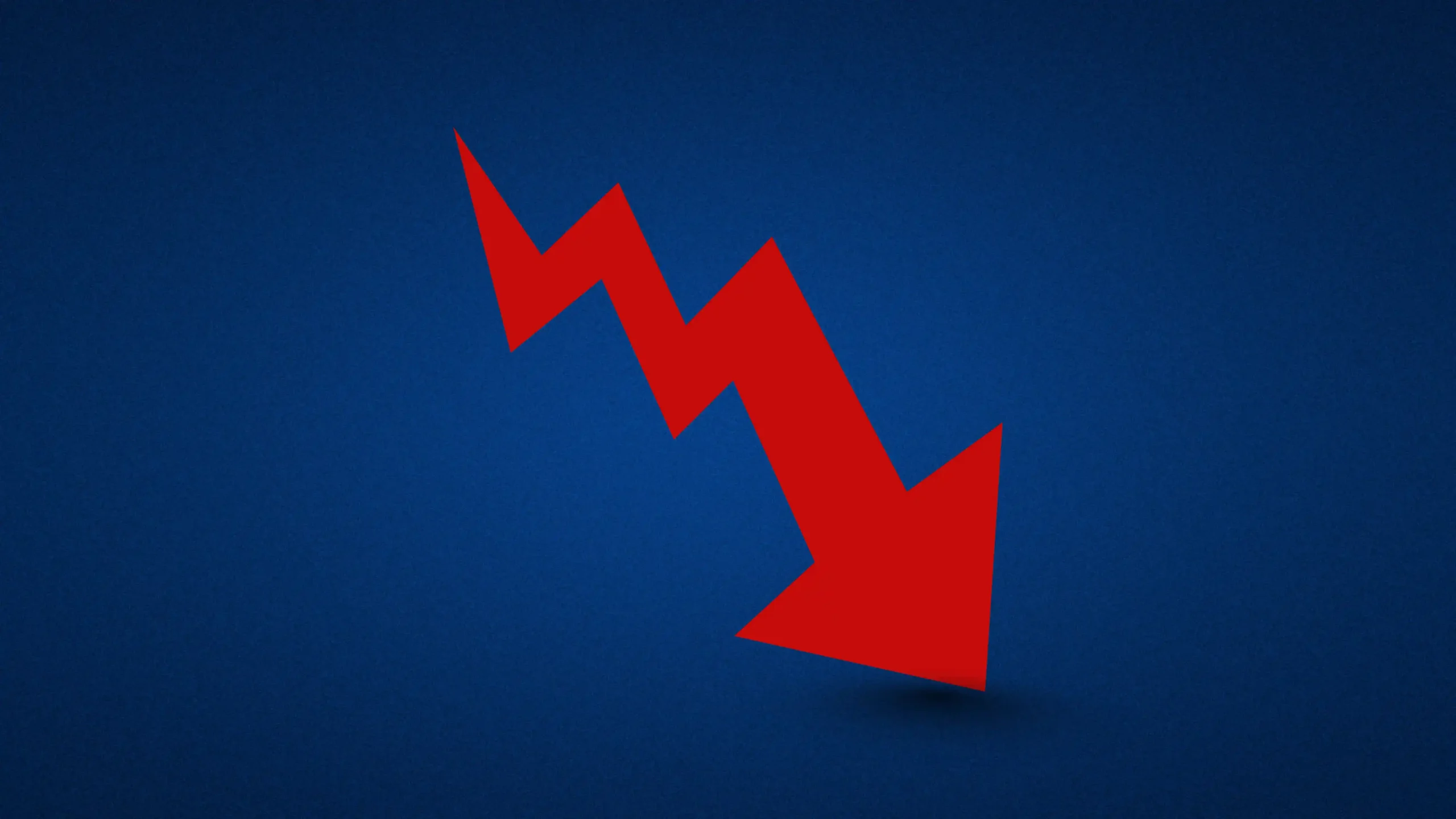 5 email marketing mistakes