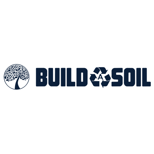 Build A Soil