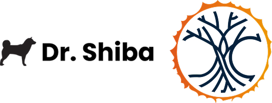 DRSHIBA