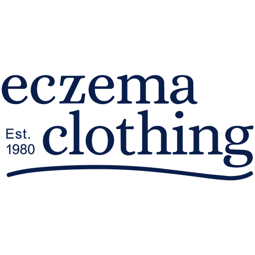 Eczema Clothing
