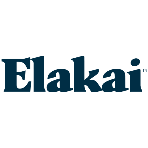 Elakai