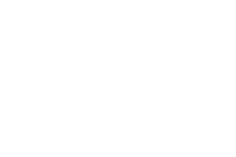 Nate Bower Fitness