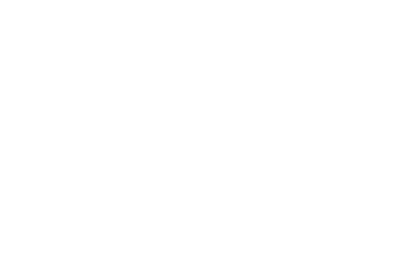 Örlö
