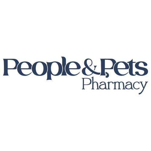People Pets Pharmacy