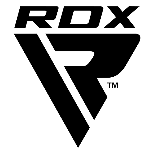 RDX