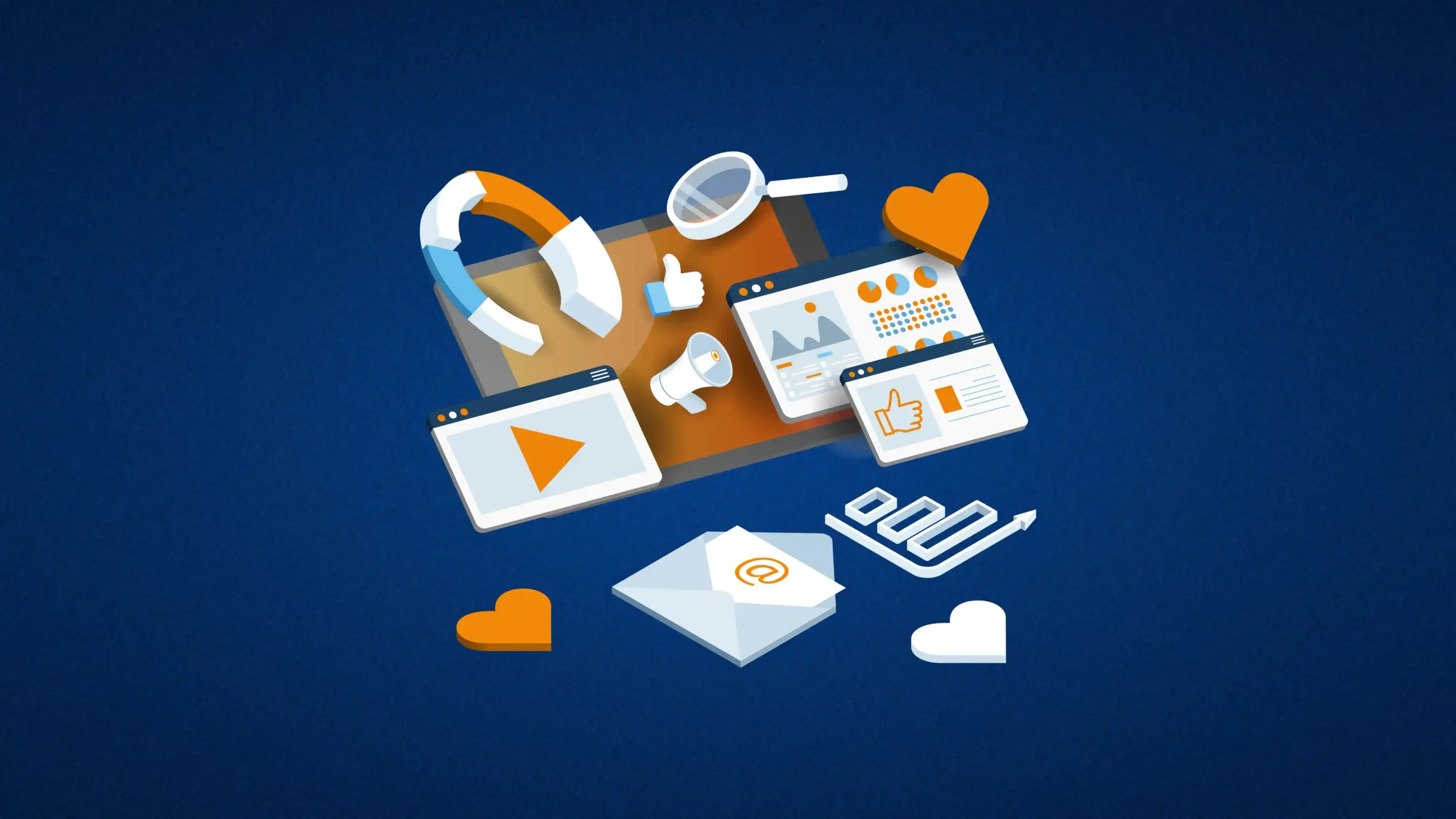 email marketing companies