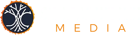 Shawfire-Media