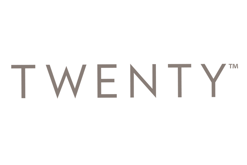 Twenty
