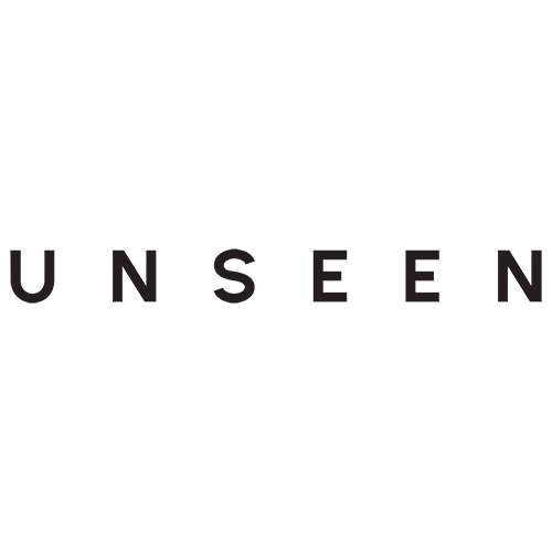 Unseen