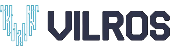 Vilros