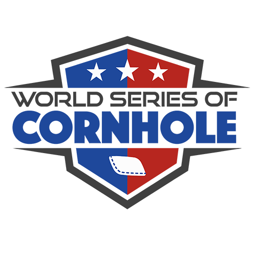 World Series Of Cornhole