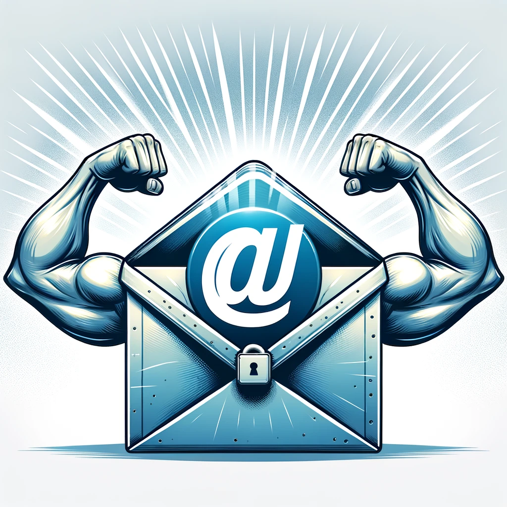 email deliverability tips
