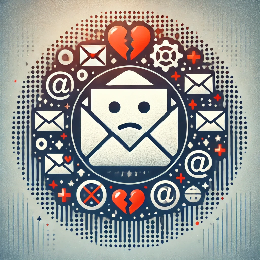 explicit vs implicit email consent