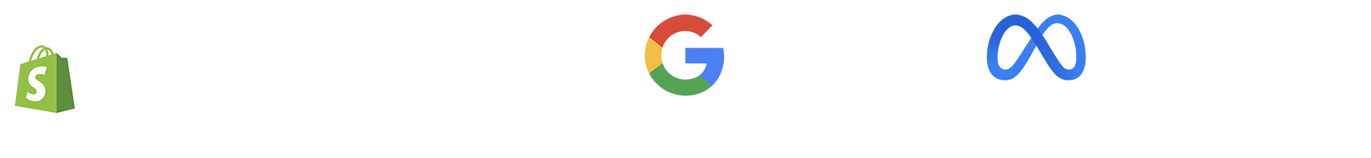partners